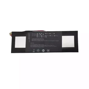 Laptop battery for PT366296-2S AVITA LIBER 12.5 NS12A2