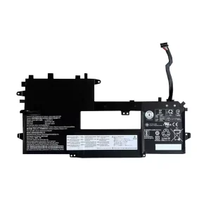 Laptop battery for LENOVO L19M4P72 L19M4P73 L19C4P72 L19C4P73 L19C4P74