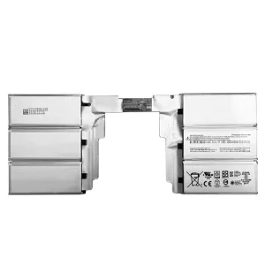 Laptop battery for Microsoft G3HTA064H,surface book 3 13.5" 1909