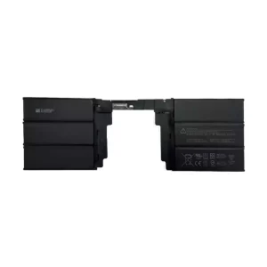Laptop battery for Microsoft G3HTA063H,surface book 3 15" 1907