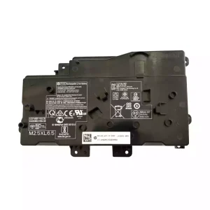 Laptop battery for HP PV04 L40874-421 L41691-005 HSTNN-LB8N