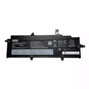 Laptop battery for LENOVO L20D4P74 L20D4P73
