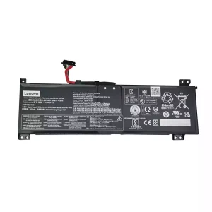 Laptop battery for LENOVO L20M3PC2 L20L3PC2 L20C3PC2 L20D3PC2