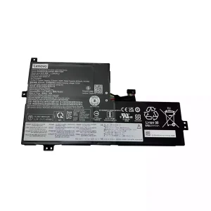 Laptop battery for Lenovo 500e Chromebook Gen 3,SB11B36299 5B11B36319