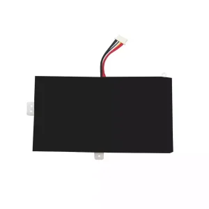 Laptop battery for NV-627871-2S