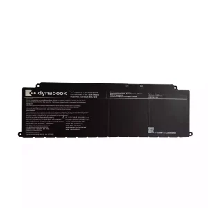 Laptop battery for Dynabook PS0104UA1BRS