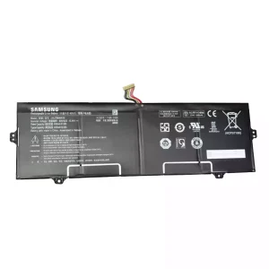 Laptop battery for Samsung AA-PBMN4VN