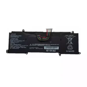 Laptop battery for SONY VJ8BPS60,VAIO 2021 SX14