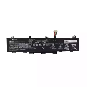 Laptop battery for HP GR03XL