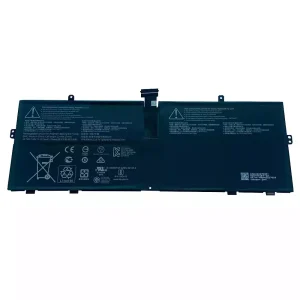 Laptop battery for Microsoft DYNZ02 916TA135H,Surface Laptop Go 1943