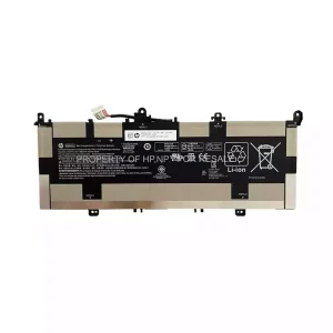 Laptop battery for HP DK04XL