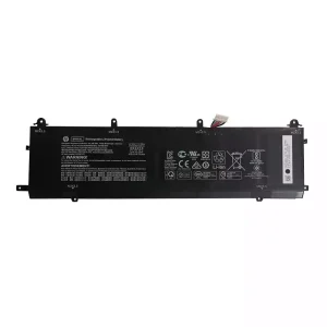 Laptop battery for HP BN06XL