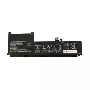 Laptop battery for HP Envy 14-eb,HSTNN-IB9R M08254-1C1 M07392-005