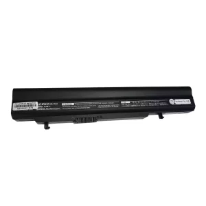 Laptop battery for NEC PC-VP-BP89,OP-570-77011