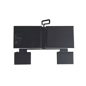 Laptop battery for Microsoft Surface book A50
