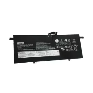 Laptop battery for LENOVO L20M4PD1 L20C4PD1