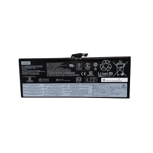 Laptop battery for LENOVO L20D4PD1