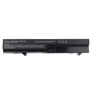 Laptop battery for HP 4416s 4411s 4415s 4410s