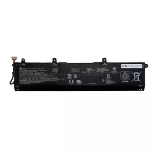 Laptop battery for HP IR06XL