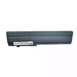 Laptop battery for HP GC04 GC06