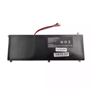 Laptop battery for MX56