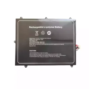 Laptop battery for TH133C-YD HW-35100220