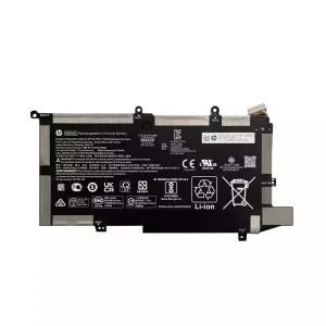 Laptop battery for HP Spectre x360 14t-ea00,HSTNN-DB9Z L97357-005 L97352-2D1