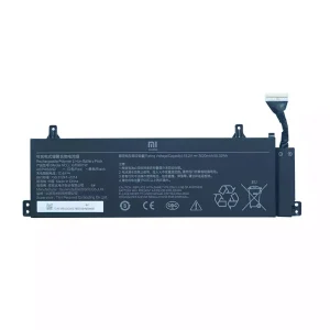 Laptop battery for XIAOMI G16B01W,Redmi G 16.1