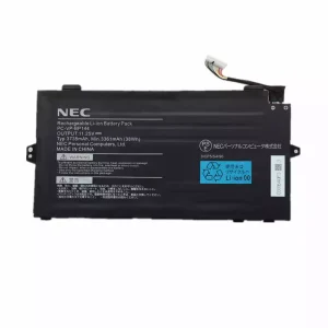 Laptop battery for NEC PC-VP-BP144