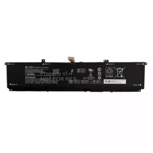 Laptop battery for HP KL06XL