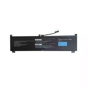 Laptop battery for NEC PC-VP-WP151