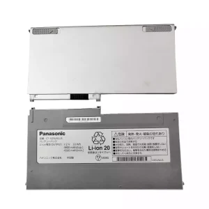 Laptop battery for Panasonic CF-VZSU92JS