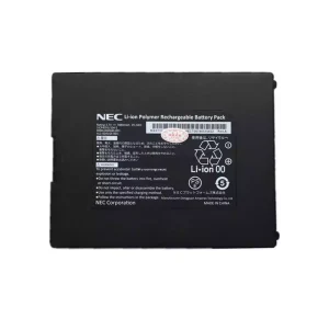 Laptop battery for NEC AL1-004165-001 D000-000040-001