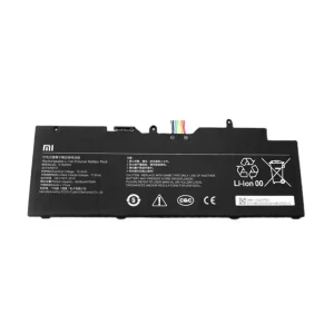 Laptop battery for XIAOMI R15B02W
