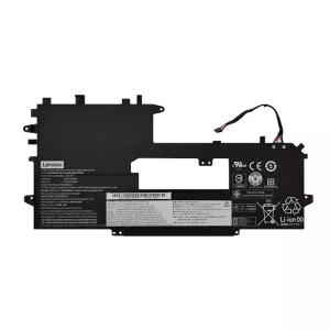 Laptop battery for LENOVO L19C4P72 SB10T83200 5B10W13957,Thinkpad X1 Titanium