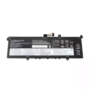 Laptop battery for LENOVO L19C4PDD L19D4PDD L19M4PDD