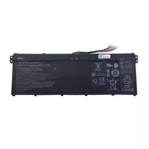 Laptop battery for ACER AP19B5L