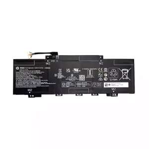 Laptop battery for HP M24648-005 TPN-DB0E
