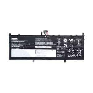Laptop battery for LENOVO L19C4PD1 L19M4PD1 L19L4PD1,Yoga C640-13IML