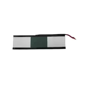 Laptop battery for J3455 CT152-5205 KUU K1