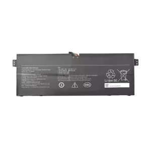 Laptop battery for RedmiBook Air 13 R13B08W