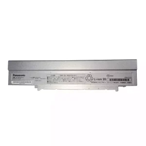 Laptop battery for PANASONIC CF-VZSU1CJS CF-VZSU1DJS