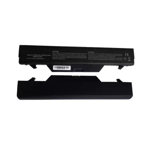 Laptop battery for HP ProBooK 4510s 4515s 4710s 535808-001