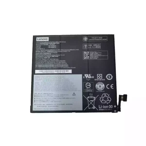 Laptop battery for LENOVO 5B10W86018 SB10W86020 SB10W86019 5B10W86021