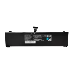 Laptop battery for GKIDY-03-17-4S1P-0