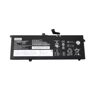 Laptop battery for LENOVO L18C6PD2,SB10K97663,02DL027