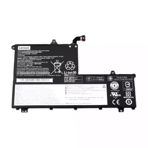 Laptop battery for LENOVO L19C3PF0,SB10W67303 SB10V25232