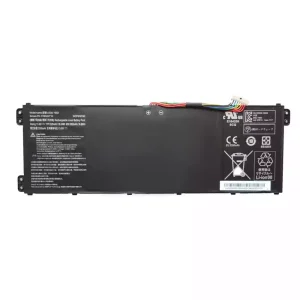 Laptop battery for HASEE X5-CP5D1 CP5E1 CP5S1 CP7D1 CP7S1