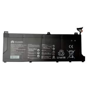 Laptop battery for HUAWEI HB4692Z9ECW-22A HB4692Z9ECW-22B HB4692Z9ECW-22C