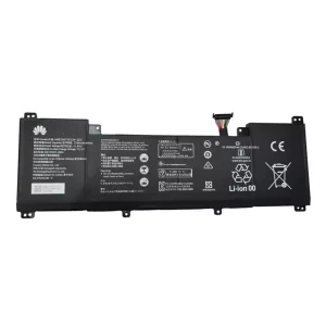Laptop battery for HUAWEI HB9790T7ECW-32A HB9790T7ECW-32C